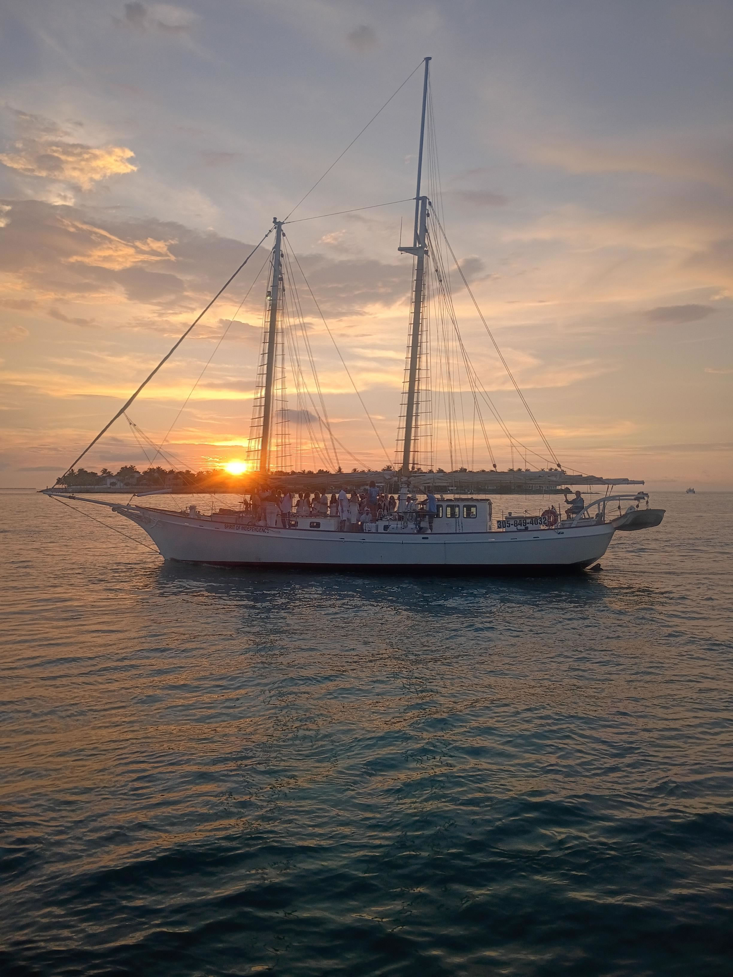 20 Acre Marina For Sale Near Fort Myers Florida $6,500,000