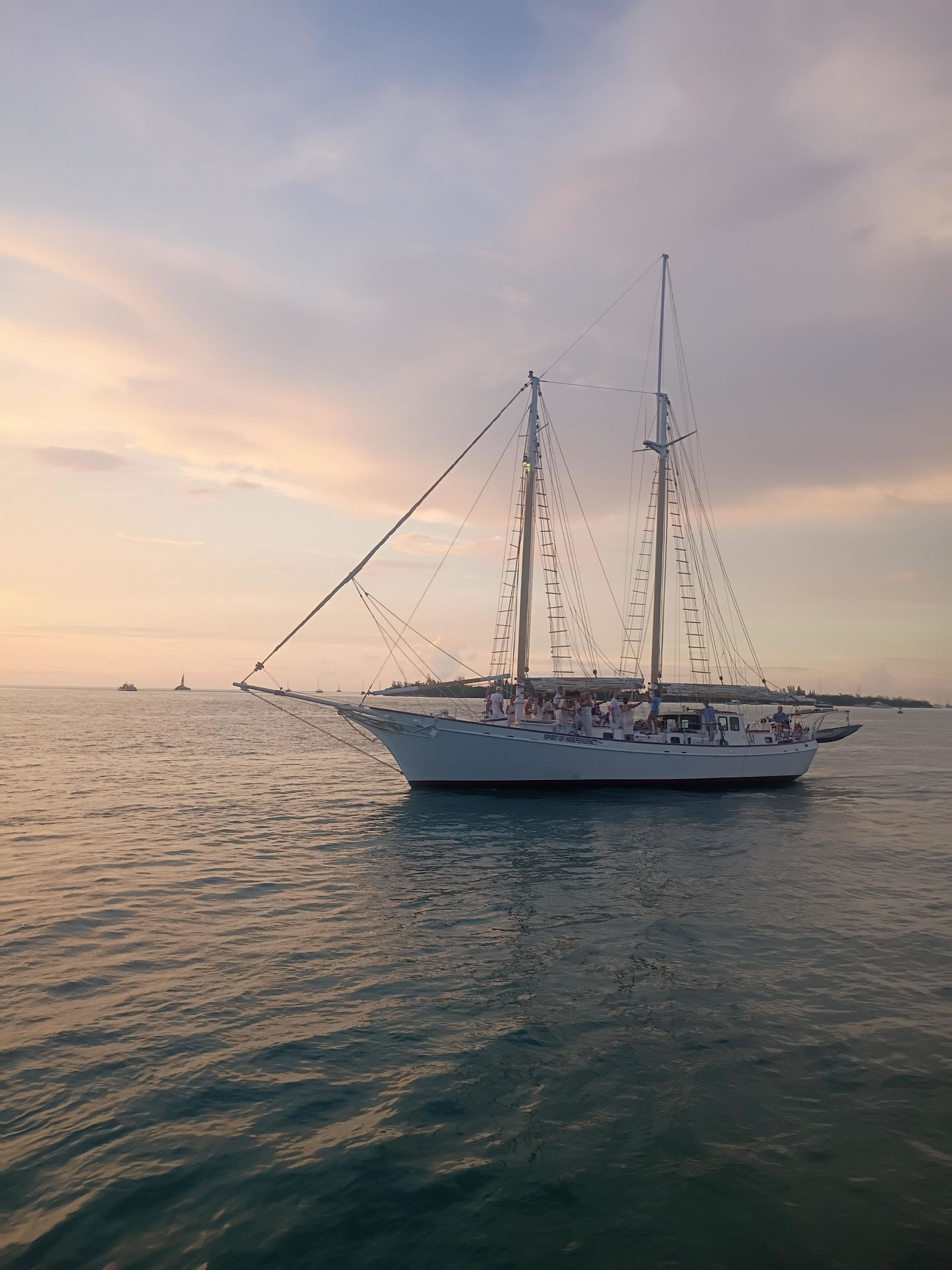 20 Acre Marina For Sale Near Fort Myers Florida $6,500,000