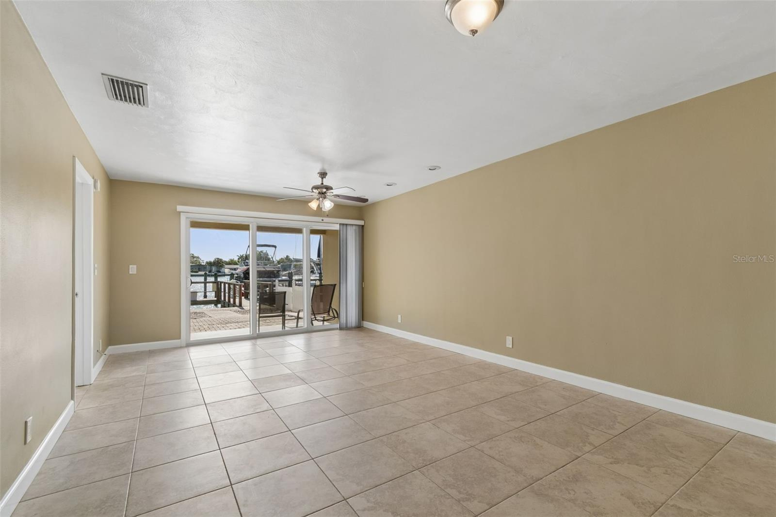 8 Apartments & 6 Deepwater Boat Slips For Sale on Indian Rocks Beach, FL $4,199,000 8 Apartments & 6 Deepwater Boat Slips For Sale on Indian Rocks Beach, FL $4,199,000