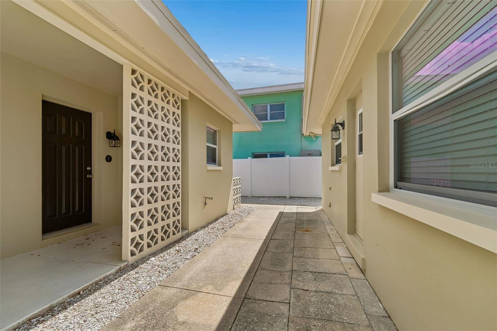 8 Apartments & 6 Deepwater Boat Slips For Sale on Indian Rocks Beach, FL $4,199,000 8 Apartments & 6 Deepwater Boat Slips For Sale on Indian Rocks Beach, FL $4,199,000