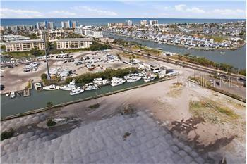 Commercial Marine Zoned Deep Water Marina For Sale - Madeira Beach, FL $4,500,000 Commercial Marine Zoned Deep Water Marina For Sale - Madeira Beach, FL $4,500,000