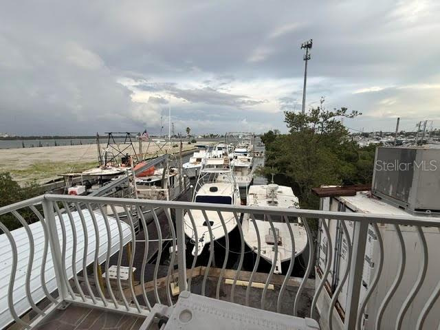 Commercial Marine Zoned Deep Water Marina For Sale - Madeira Beach, FL $4,500,000 Commercial Marine Zoned Deep Water Marina For Sale - Madeira Beach, FL $4,500,000