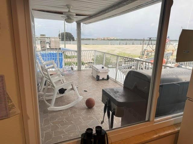Commercial Marine Zoned Deep Water Marina For Sale - Madeira Beach, FL $4,500,000 Commercial Marine Zoned Deep Water Marina For Sale - Madeira Beach, FL $4,500,000