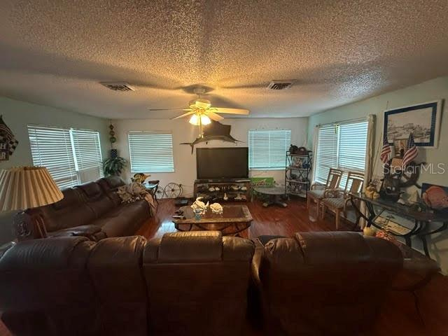 Commercial Marine Zoned Deep Water Marina For Sale - Madeira Beach, FL $4,500,000 Commercial Marine Zoned Deep Water Marina For Sale - Madeira Beach, FL $4,500,000