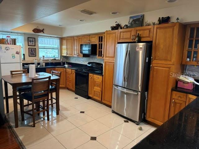 Commercial Marine Zoned Deep Water Marina For Sale - Madeira Beach, FL $4,500,000 Commercial Marine Zoned Deep Water Marina For Sale - Madeira Beach, FL $4,500,000
